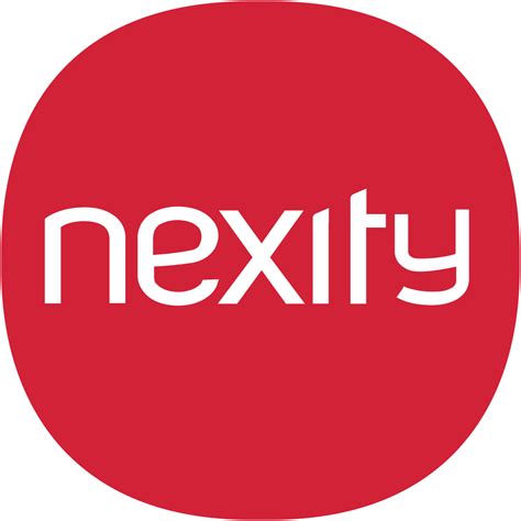 nexity sa share price